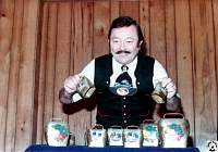1977 11 13 02 Jon Gerhard PR pix.jpg